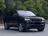 Jeep Grand Cherokee-1