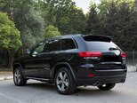 Jeep Grand Cherokee-6