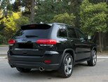 Jeep Grand Cherokee-4