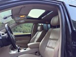 Jeep Grand Cherokee-8