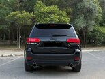 Jeep Grand Cherokee-5