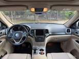 Jeep Grand Cherokee-7