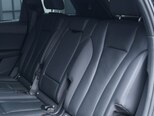 Audi Q7-15