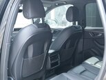 Audi Q7-16