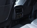 Audi Q7-17