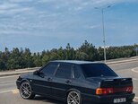 LADA (VAZ) 2115-2
