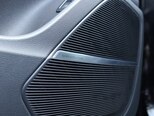 Audi Q7-14