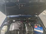 LADA (VAZ) 2115-3