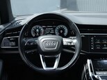 Audi Q7-18
