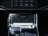 Audi Q7-19
