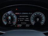 Audi Q7-20