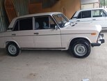 LADA (VAZ) 2106-2
