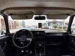 LADA (VAZ) 2107-6