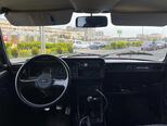 LADA (VAZ) 2107-7