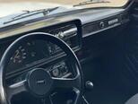 LADA (VAZ) 2107-10