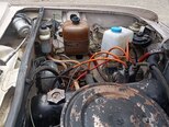 LADA (VAZ) 2106-4