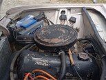 LADA (VAZ) 2106-5