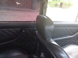 LADA (VAZ) 2106-7