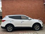 Hyundai Santa Fe-8
