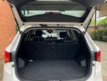 Hyundai Santa Fe-7