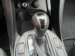 Hyundai Santa Fe-14