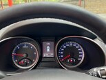 Hyundai Santa Fe-15