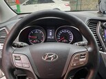 Hyundai Santa Fe-12
