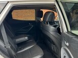 Hyundai Santa Fe-17