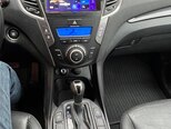 Hyundai Santa Fe-13