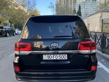 Toyota Land Cruiser-3