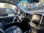 Toyota Land Cruiser-4