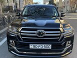 Toyota Land Cruiser-1