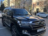 Toyota Land Cruiser-2