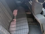 Mercedes 190-8