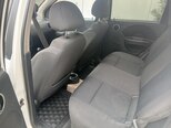 Chevrolet Aveo-7