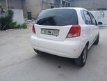 Chevrolet Aveo-6
