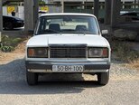 LADA (VAZ) 2107-1