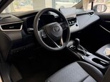 Toyota Corolla-5