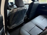 Toyota Corolla-6