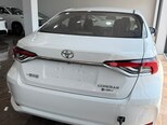 Toyota Corolla-3