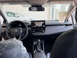Toyota Corolla-4