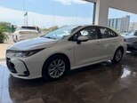 Toyota Corolla-2