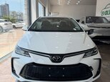 Toyota Corolla-1
