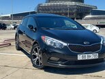 Kia Forte-1