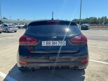 Kia Forte-2