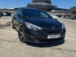 Kia Forte-4
