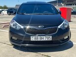 Kia Forte-5