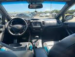 Kia Forte-3