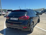 Kia Forte-7