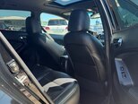Kia Forte-6